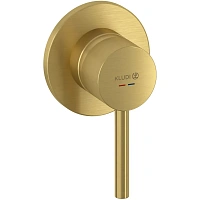 Kludi Bozz 38925N076
