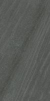 ColiseumGres Contea 610010002795