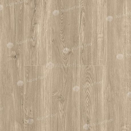Alpine Floor Sequoia ЕСО 6-2 SPC