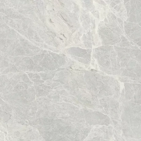 Vitra Marmostone K951293LPR01VTE0