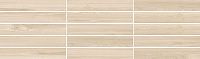 Kerranova Madera K-521/MR/200x1200x10