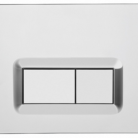 Vitra Normus 9773B003-7200