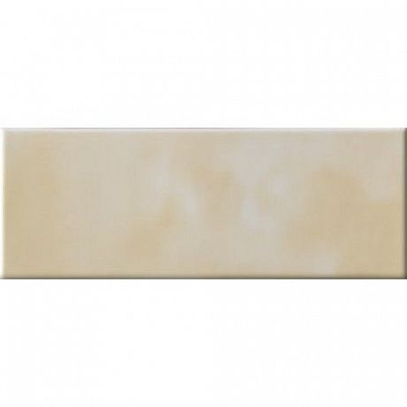 Imola Ceramica  NUVOLE B