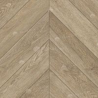 Alpine Floor Chevron Alpine LVT ECO 20-2