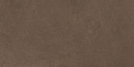 Estima Gobi GO03/NS_R9/60x120x10R/GC