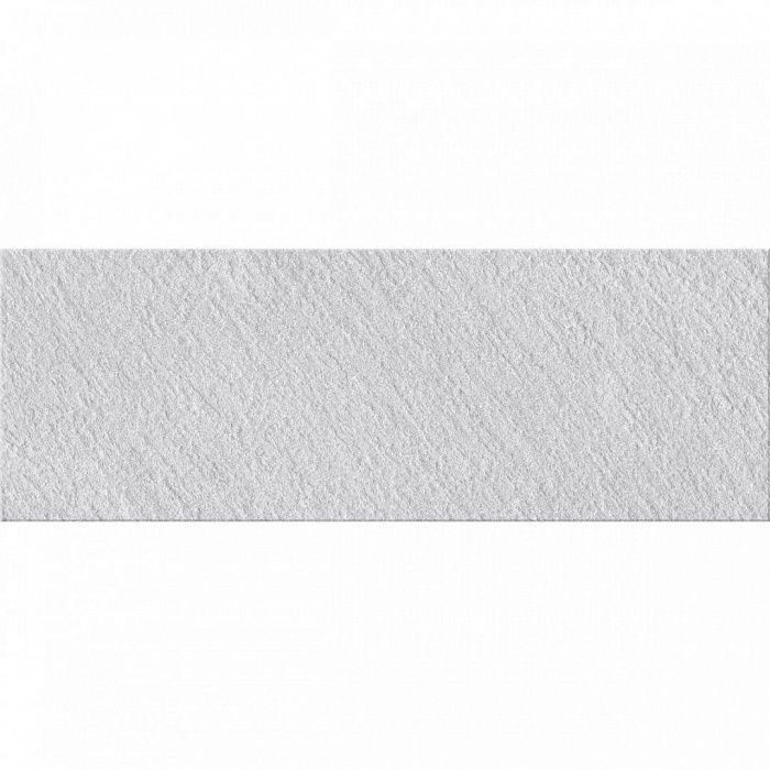 Облицовочная плитка Eletto CeramicaCOMMESSO GRIGIO  506771201