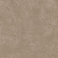 Alma Ceramica Flora GFU6060FLO40L