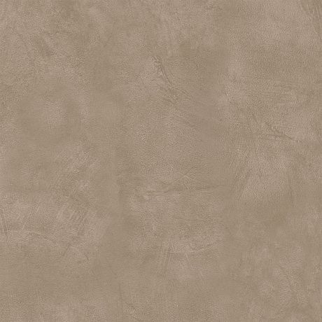 Alma Ceramica Flora GFU6060FLO40L