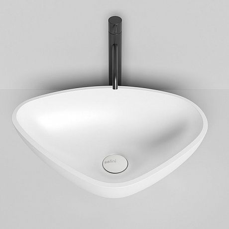 Salini Gloria 1102206MF