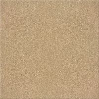 Eletto Ceramica Commesso 506503002