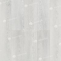 Alpine Floor Grand Sequoia ECO 11-12