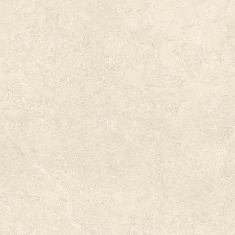 Italon Метрополис 600010002383
