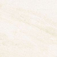 Kerranova Bereg K-2401/MR/600x600x9