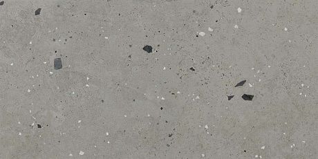 Kerranova Etagi K-2015/MR/600x1200x10