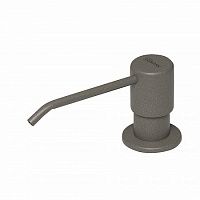 LEMARK Expert Color LM8201PGS