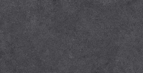 Estima Luna LN04/NS_R9/60x120x10R/GC
