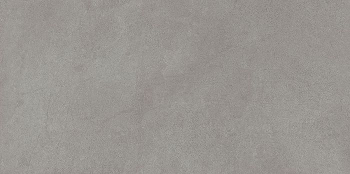 Плитка настенная Azori Starck Grey