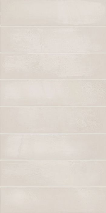 Плитка настенная Azori Bricks Beige 315x630