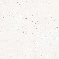 Grasaro Granella G-40/AMR/600x600x9