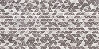 Azori Artemest 00-00003175