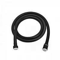 LEMARK  LE8025P-Black