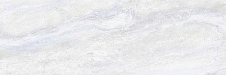 Delacora Crystal WT15CRT01R