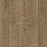 Alpine Floor Grand Sequoia ECO 11-19