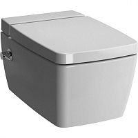 Vitra Metropole 7672B003-1687