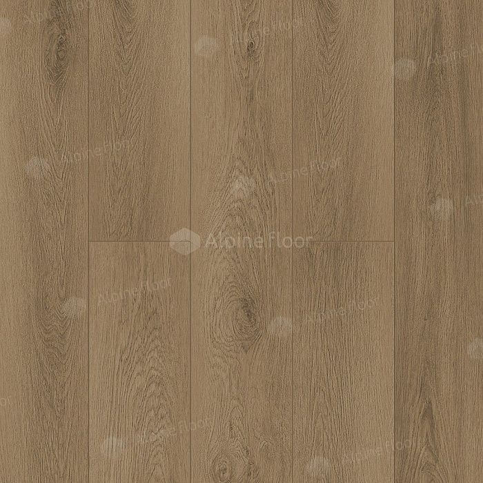 SPC плитка Alpine Floor Grand Sequoia Вайпуа