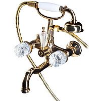 Boheme Crystal 293-CRST