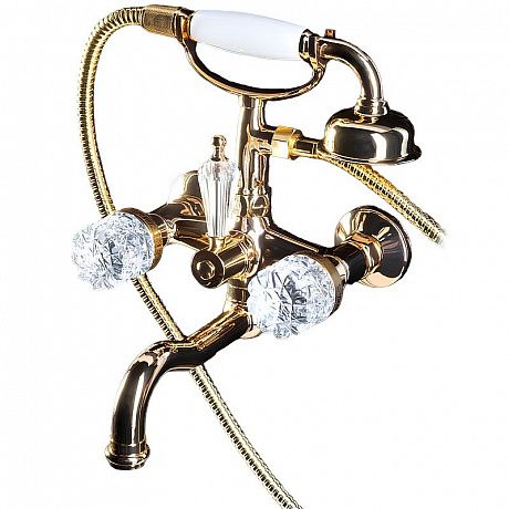 Boheme Crystal 293-CRST