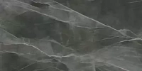 Vitra CityMarble K951845LPR01VTEP