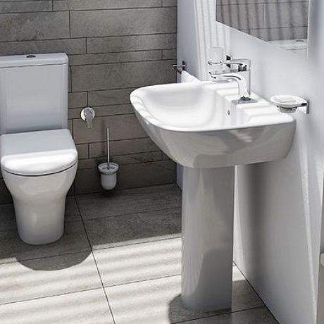 Vitra Polar
