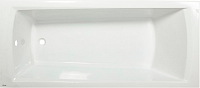 Ravak DOMINO PLUS C641R00000