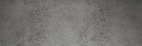 Laminam RUS Blend LAMF003521