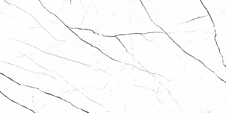 LCM Twinstone 60120TWN00P