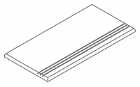 Italon Magma 620040000247