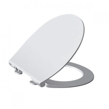 Vitra UNIVERSAL 805-003-009