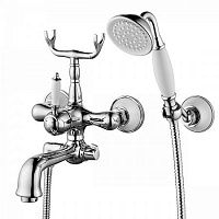LEMARK Villa LM4812C