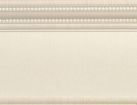 APE Ceramica LE MARAIS ZOCALO LE MARAIS IVORY