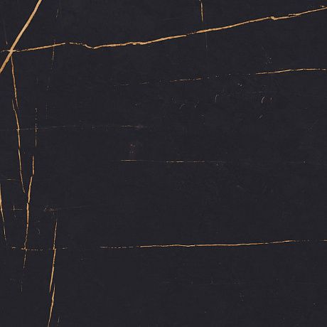 Eletto Ceramica Basalt 508513001
