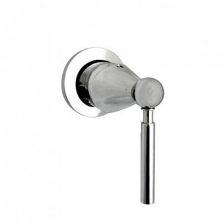 Nicolazzi  3906CR