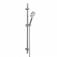 Paini Torino TRCR121F3L9
