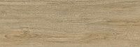Delacora Woodstyle WT93WOS21