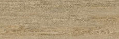 Delacora Woodstyle WT93WOS21