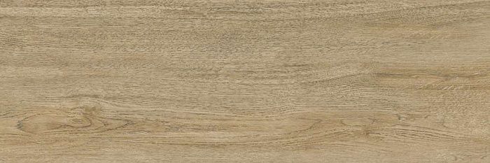 Керамогранит Delacora Woodstyle WT93WOS21 30x90 см