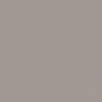 Estima Rainbow RW03/NS_R9/30x30x8N/UC