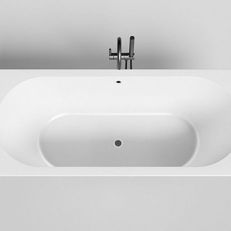 Salini Ornella 104613G