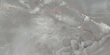 Azori Opale 00-00002113