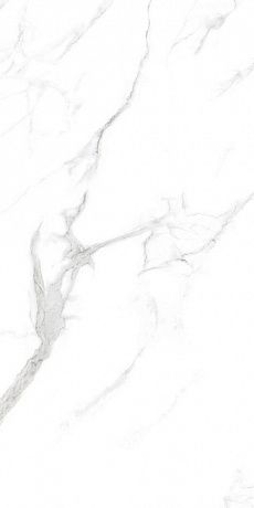 Basconi Home Statuario BHW-0005